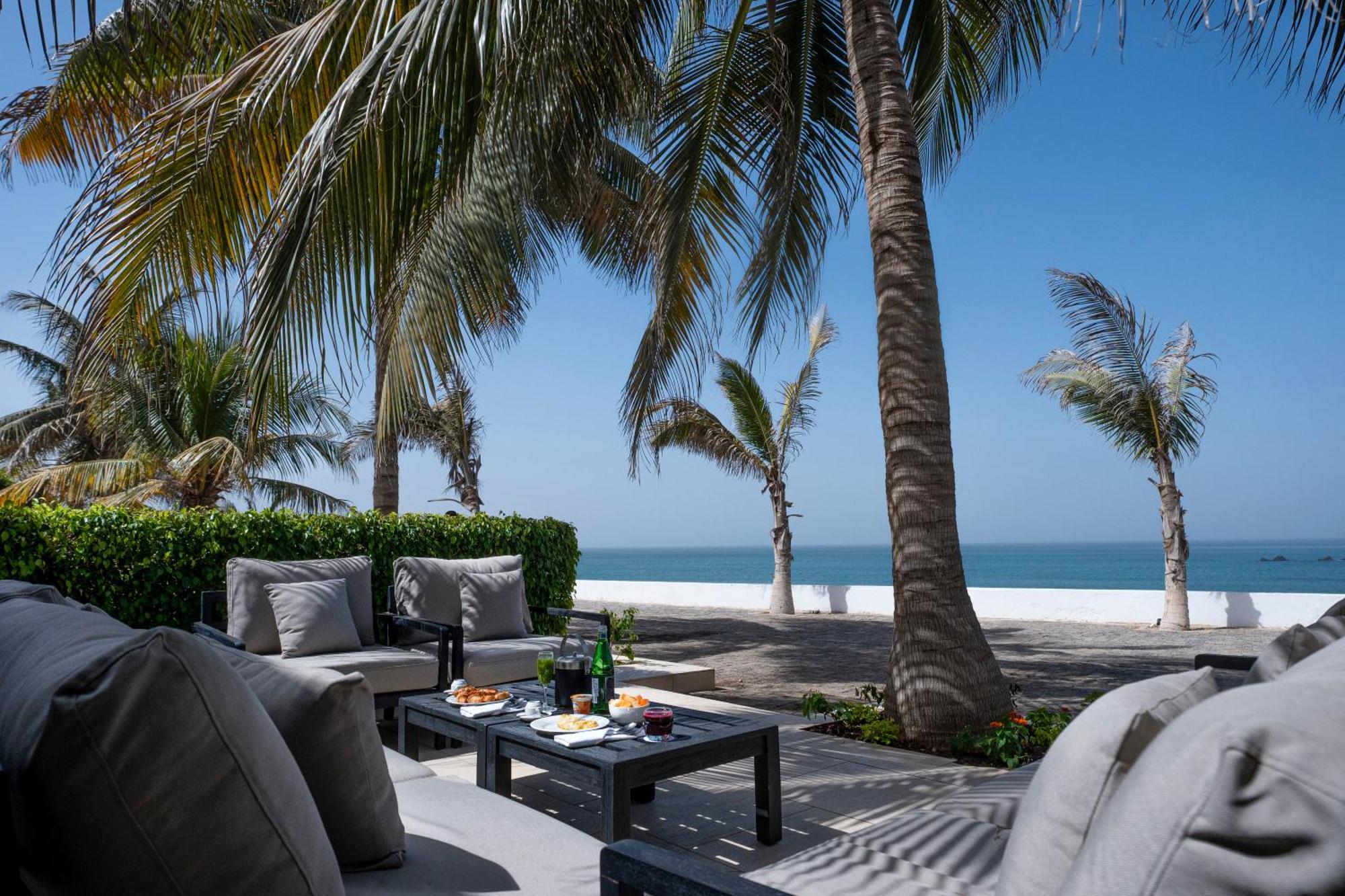 Radisson Blu Hotel, Dakar Sea Plaza Exterior foto Beach at the Jumeirah Beach Hotel